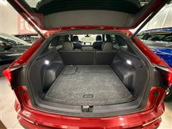 فولكسفاغن أطلس كروس سبورت